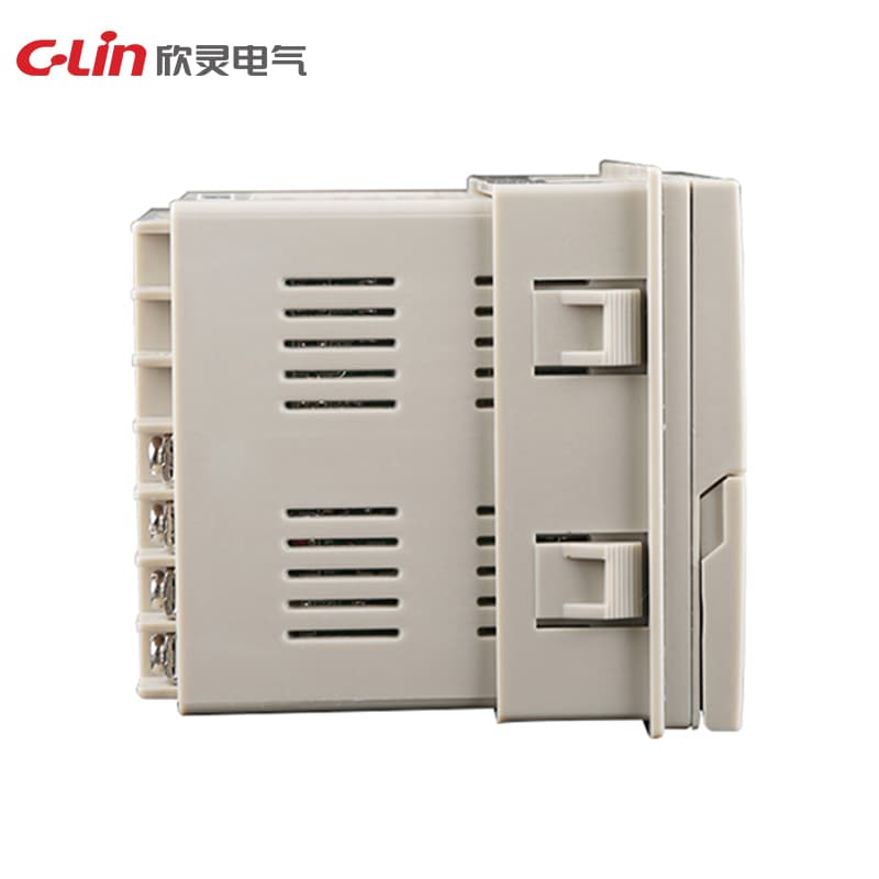 Zählrelais JDM9 Serie