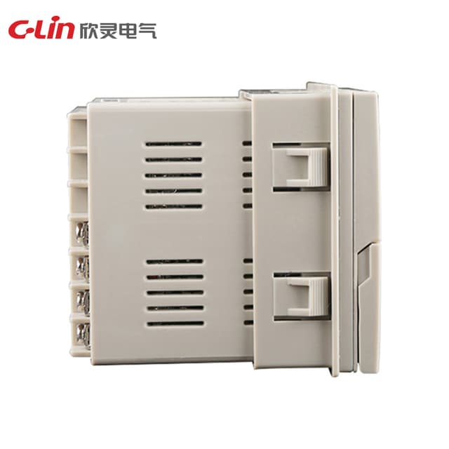 Zählrelais JDM9 Serie