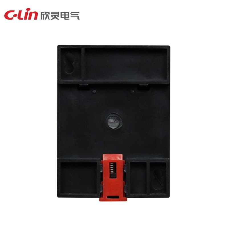 AC-Strom/Spannungs-Transmitter PAS Serie 3