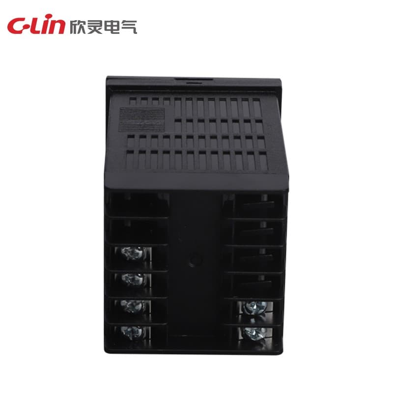 Digitales Strom- und Spannungsmessgerät SX-Serie 3