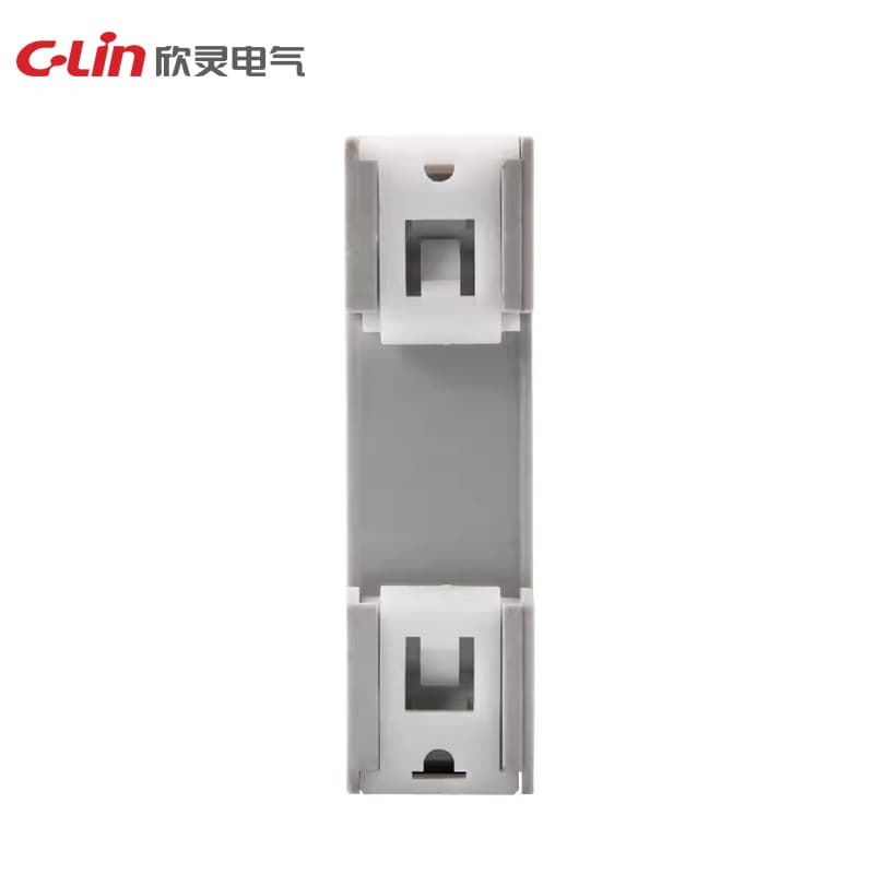 Über-/Unterspannung, Phasenausfall, Phasenfolge-Schutzrelais HHD11 Serie 4