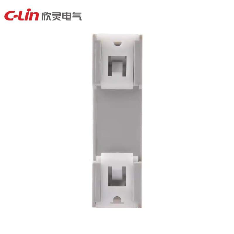 Überspannung/Unterspannung, Phasenausfall, Phasenfolgeschutzrelais HHD11 Serie 5