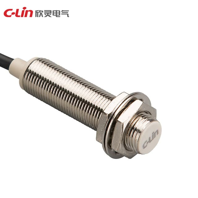 Hall-Sensor SJM Serie