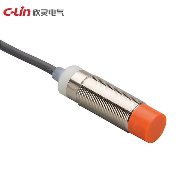 Induktiver Sensor CHJY Serie