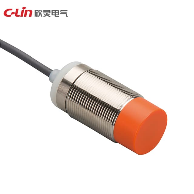 Induktiver Sensor CHJY Serie