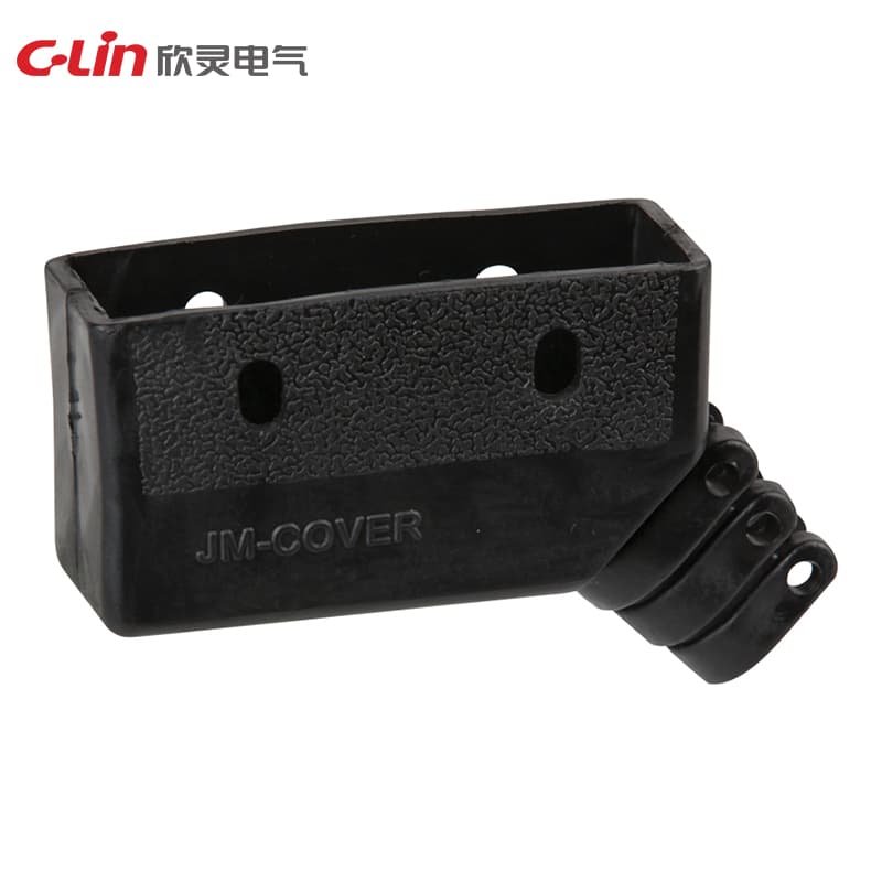 Micro Switch LXW-5 Serie