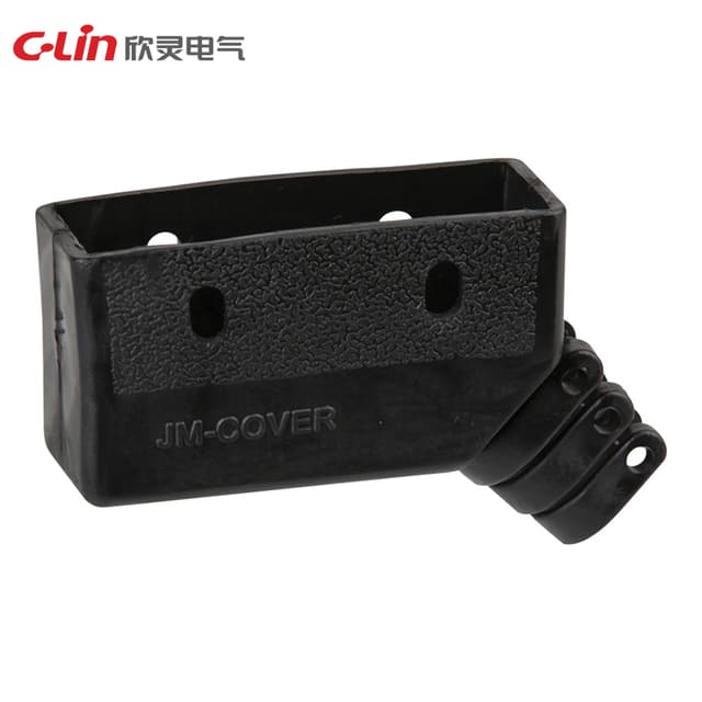 Micro Switch LXW-5 Serie