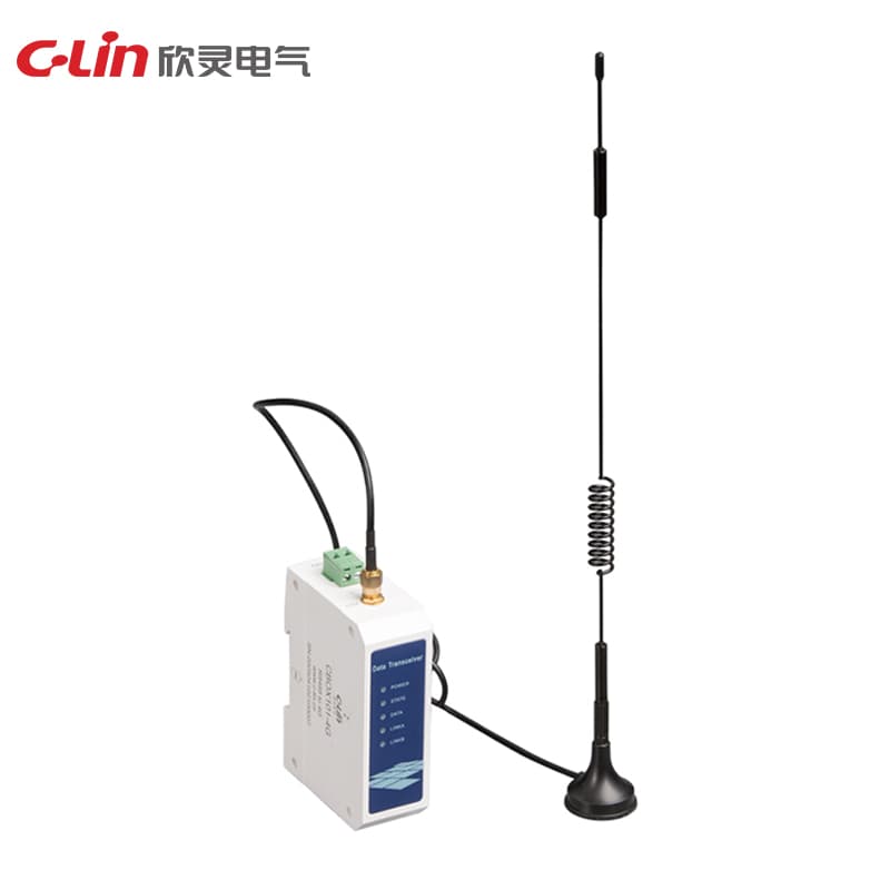 Gateway CBOX Serie 2