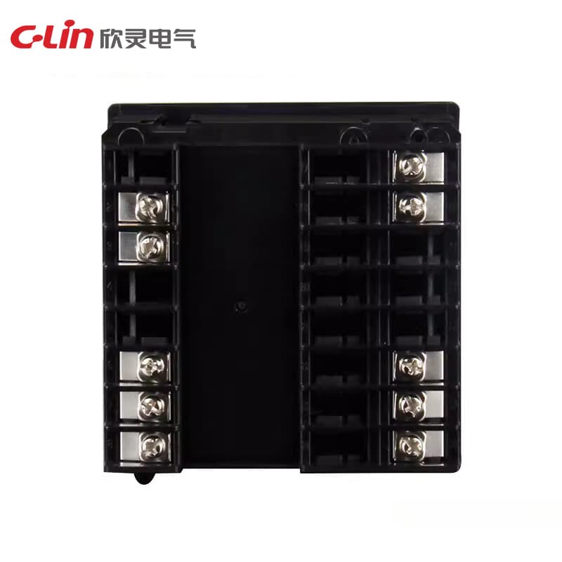 Intelligenter Temperaturregler XMT-Serie 5