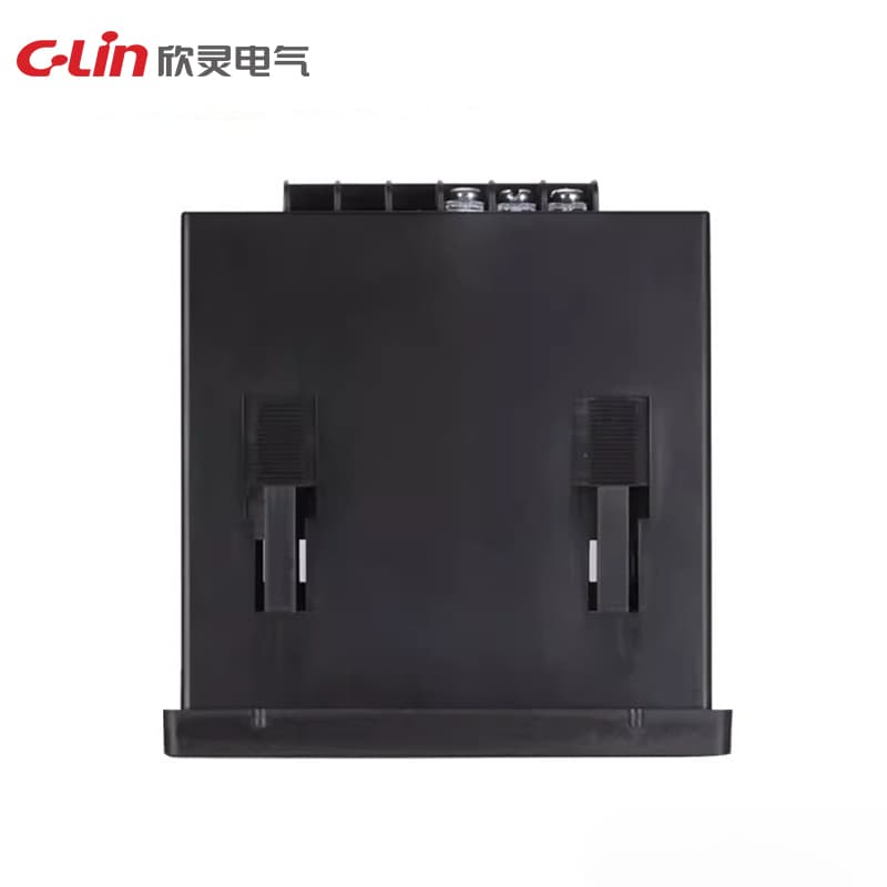 Intelligenter Temperaturregler der XMT-Serie 4