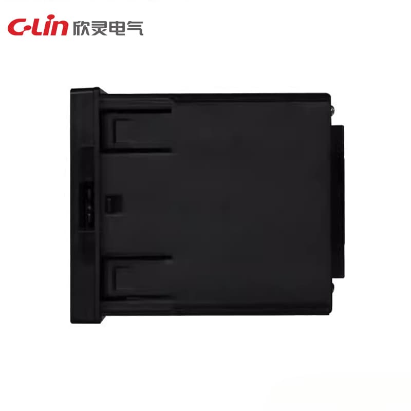 Intelligenter Temperaturregler der XMT-Serie 5