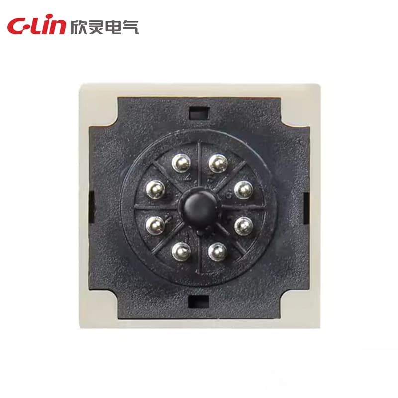 Digitaler Temperaturregler HH48 Serie 5