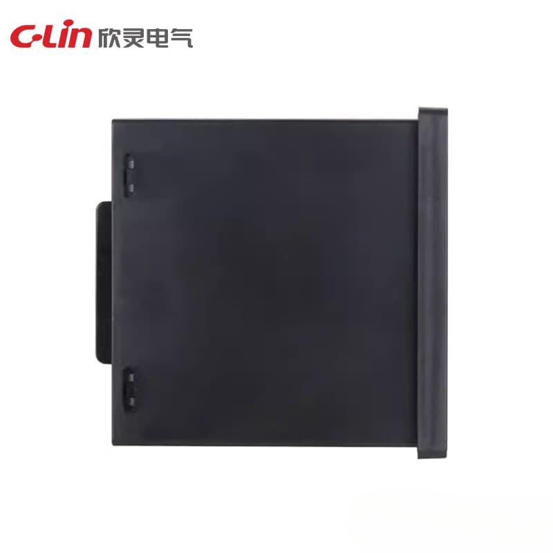 Intelligenter Temperaturregler der XMT-Serie 5