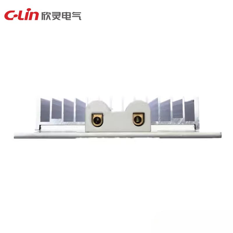 Heiz- und Kühlregler der HH-Serie 3