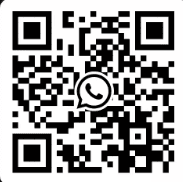 WhatsApp QR